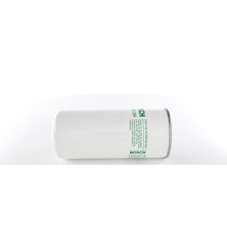 Kraftstofffilter 1 457 434 294