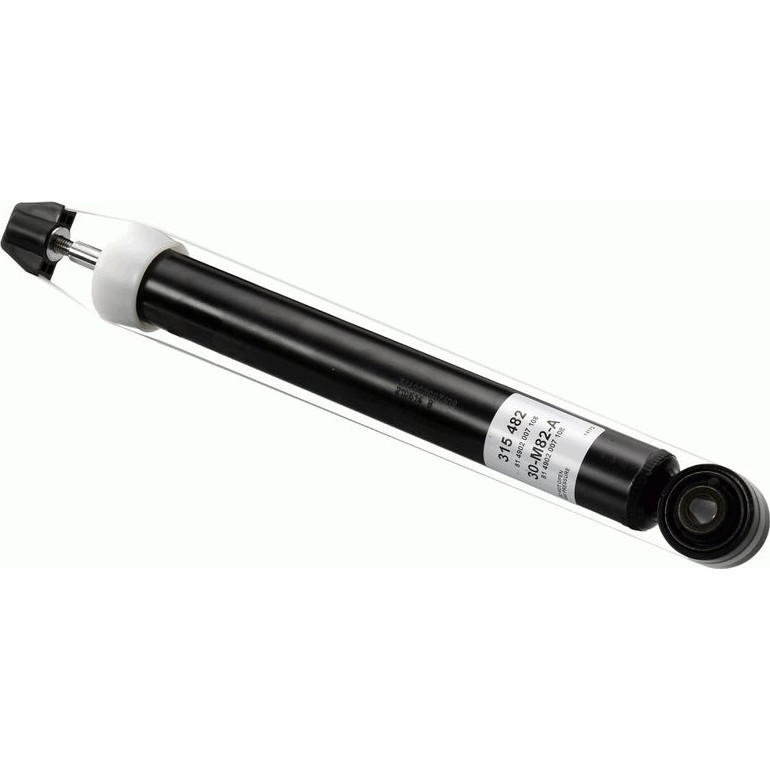Stoßdämpfer 315 482 Stoßdämpfer 315 482