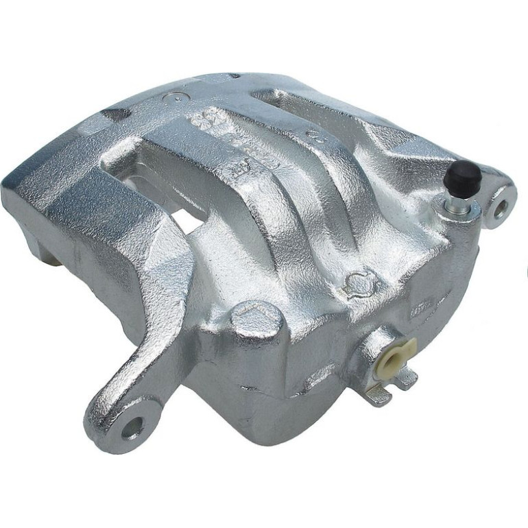 Bremssattel 9291227
