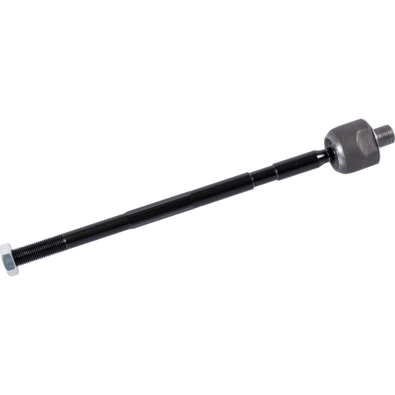 FEBI BILSTEIN 41326 Axialgelenk, Spurstange FEBI BILSTEIN 41326 Axialgelenk, Spurstange