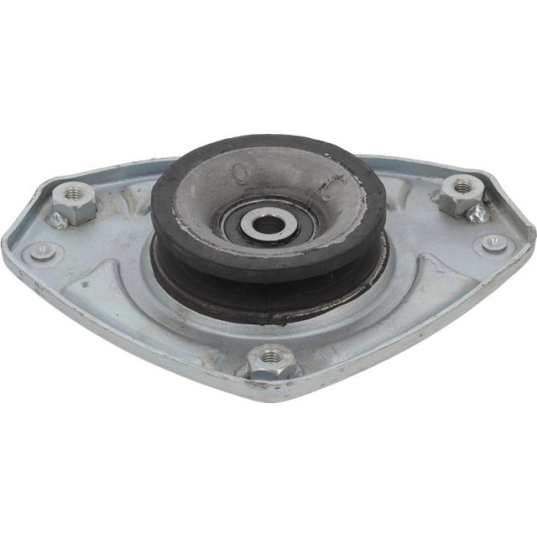 Federbeinstützlager MK051 Federbeinstützlager MK051