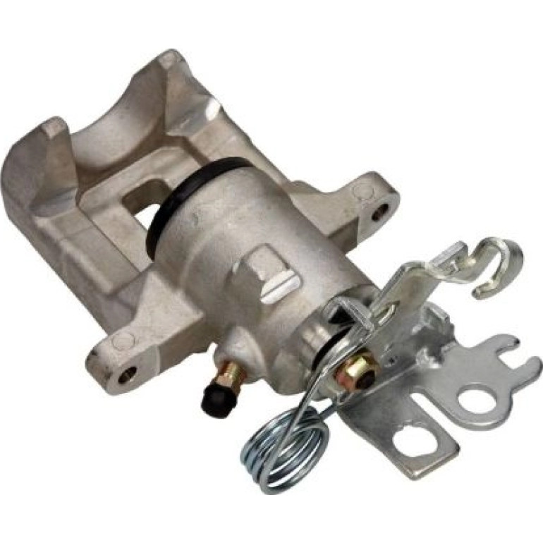 Bremssattel 82-0076