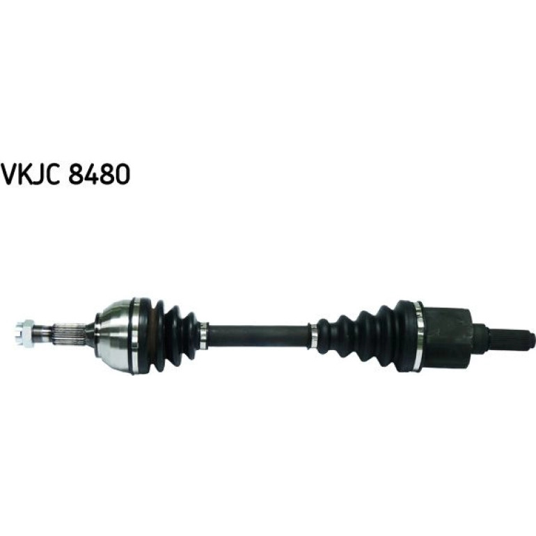 Antriebswelle VKJC 8480