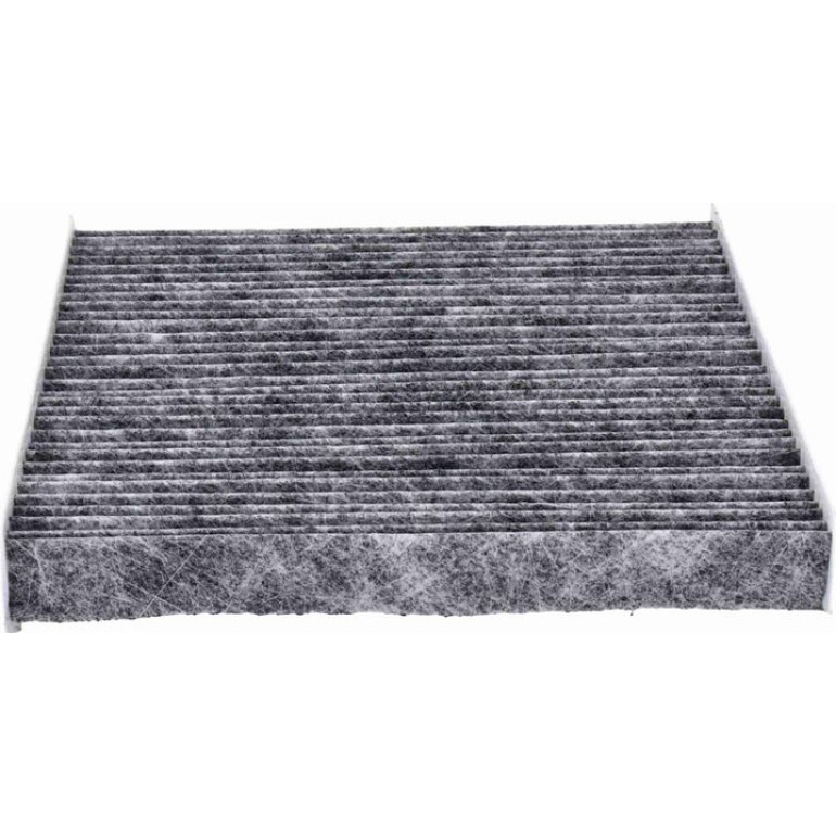 Filter, Innenraumluft V10-31-0003 Filter, Innenraumluft V10-31-0003