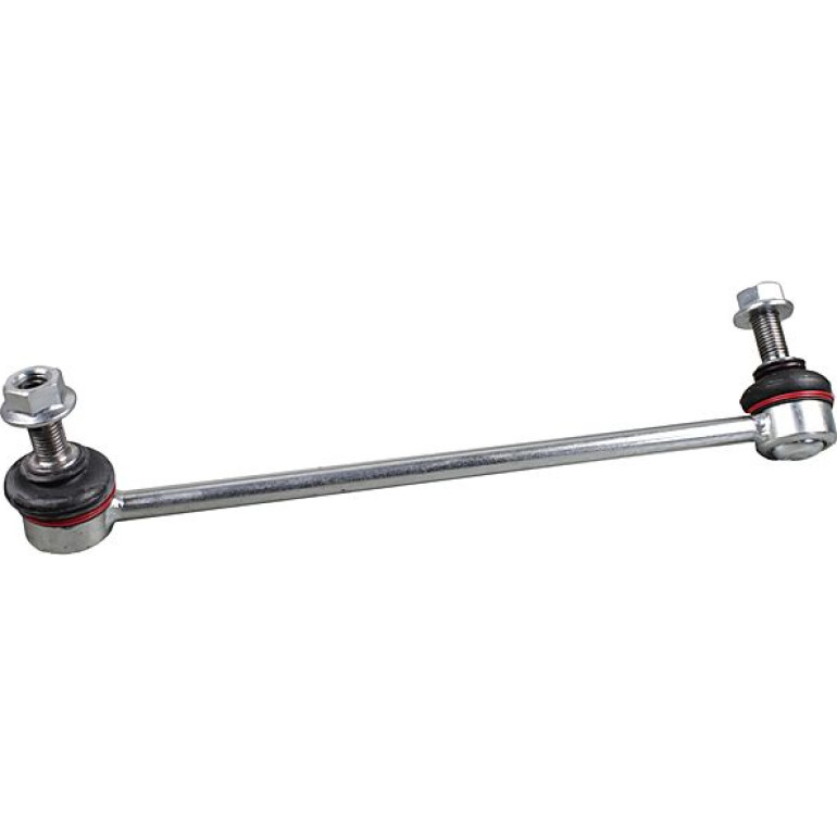 Stange/Strebe, Stabilisator 53069701 Stange/Strebe, Stabilisator 53069701