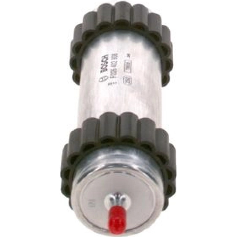 Kraftstofffilter F 026 402 808 Kraftstofffilter F 026 402 808