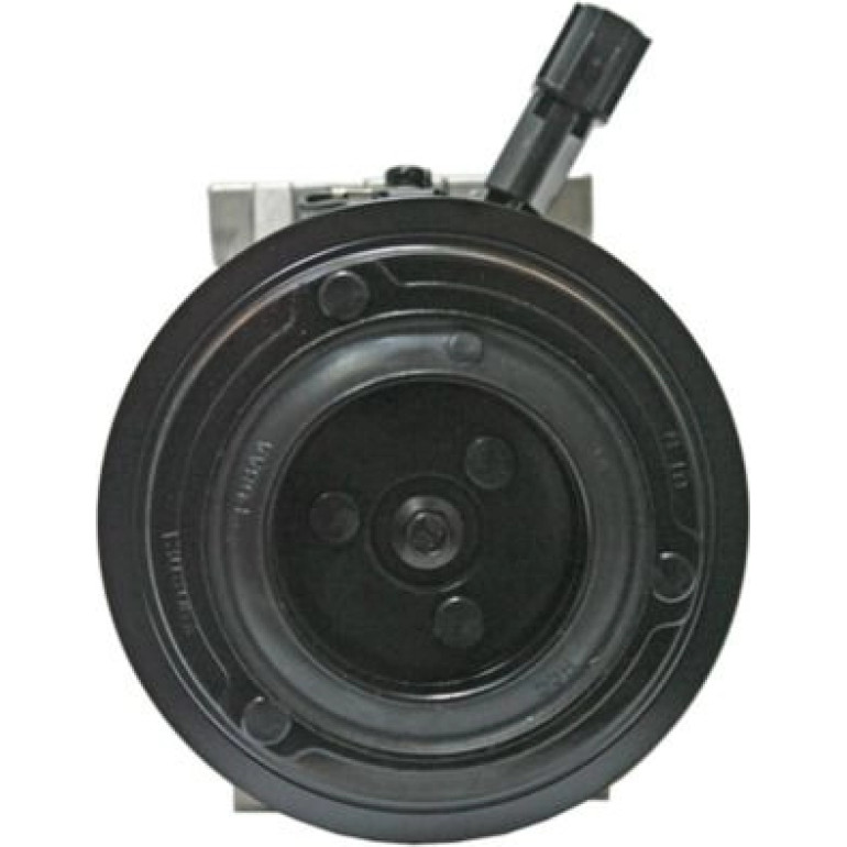 Kompressor, Klimaanlage ACP 1181 000P