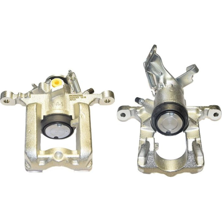Bremssattel 9298320