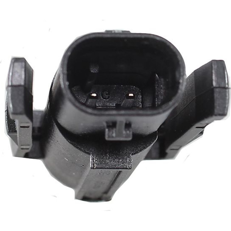 Sensor, Kühlmitteltemperatur 0905512 Sensor, Kühlmitteltemperatur 0905512