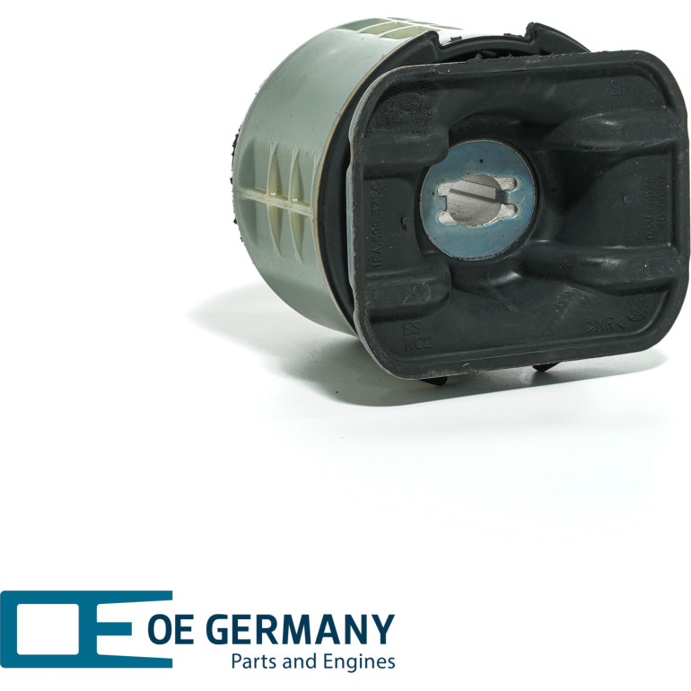 Motorlager 1EA 599 371 C OEGERMANY 803070