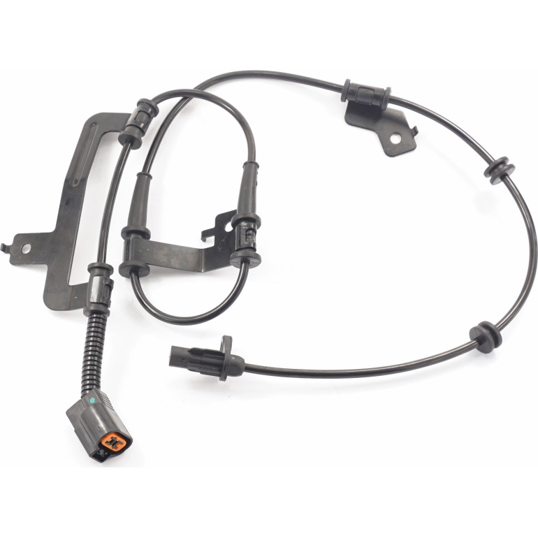 Sensor, Raddrehzahl 9 1486 1 Sensor, Raddrehzahl 9 1486 1