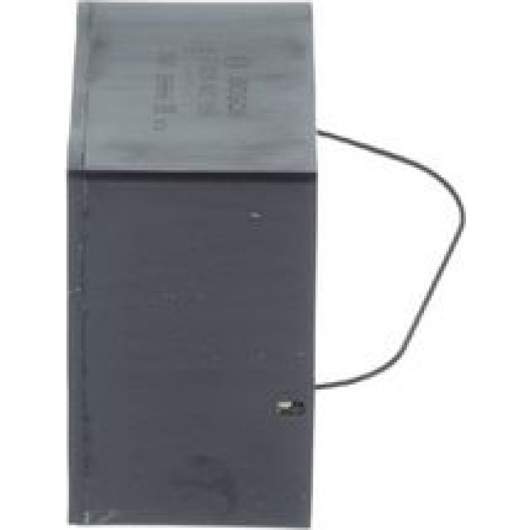Kraftstofffilter F 026 402 150 Kraftstofffilter F 026 402 150