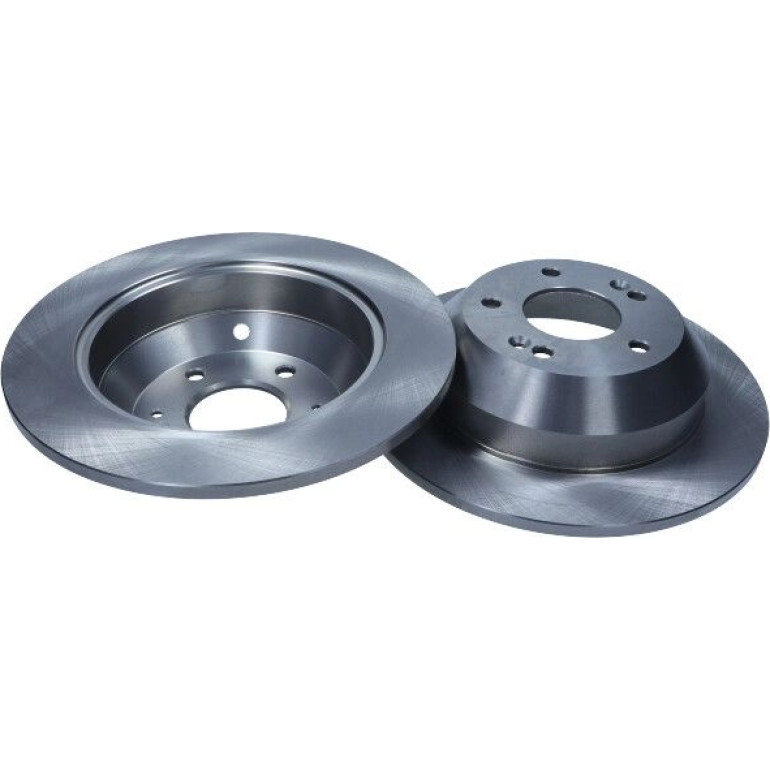 Bremsscheibe 19-2371 Bremsscheibe 19-2371