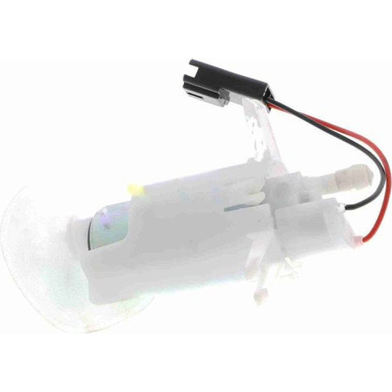 Kraftstoffpumpe V30-09-0011