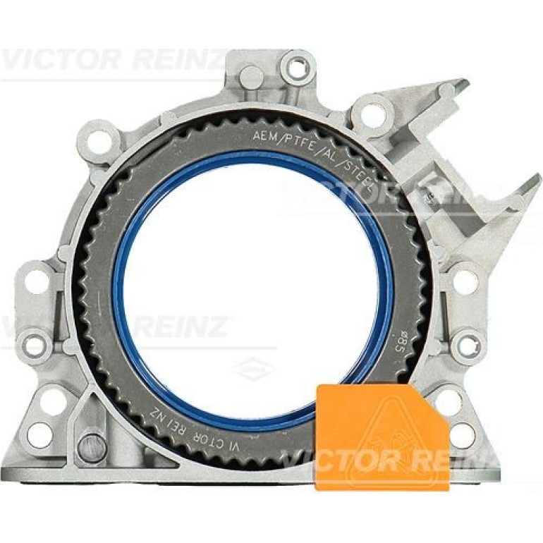 Wellendichtring, Kurbelwelle 81-90016-00