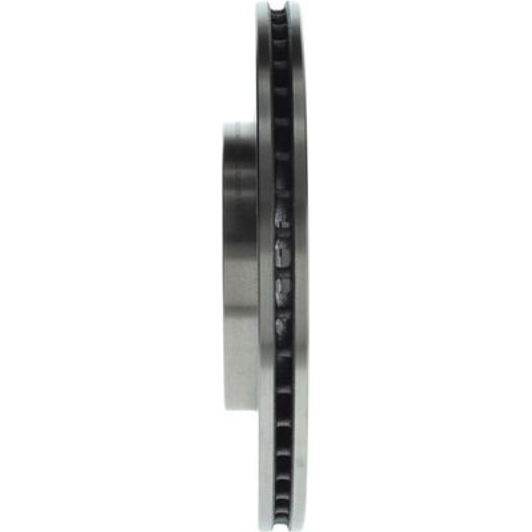 Bremsscheibe 0 986 478 717 Bremsscheibe 0 986 478 717