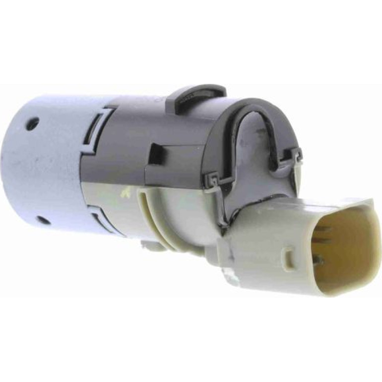 Sensor, Einparkhilfe V48-72-0017 Sensor, Einparkhilfe V48-72-0017
