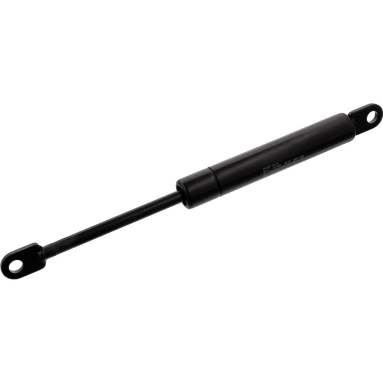 FEBI BILSTEIN 48654 Gasfeder, Koffer-/Laderaum FEBI BILSTEIN 48654 Gasfeder, Koffer-/Laderaum