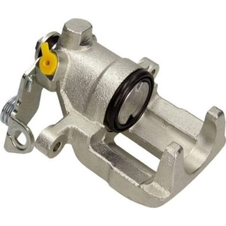 Bremssattel 82-0497