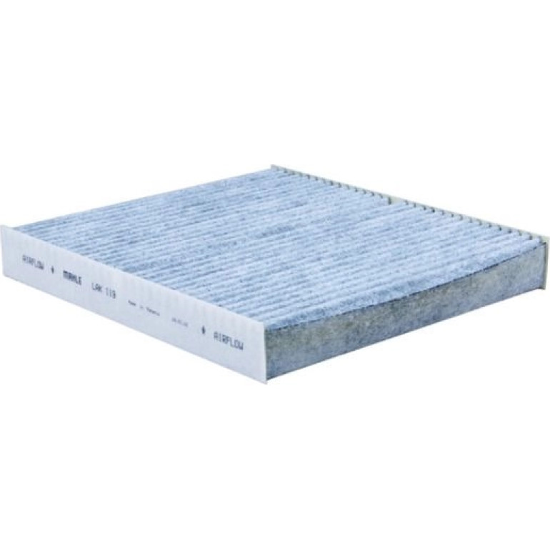 Filter, Innenraumluft LAK 119 Filter, Innenraumluft LAK 119
