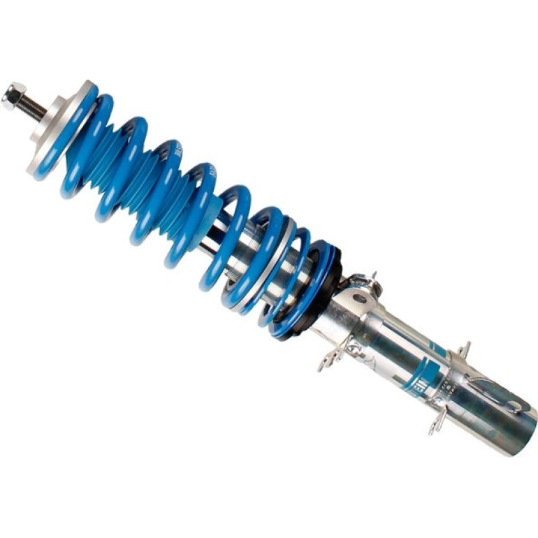 Fahrwerkssatz, Federn/Dämpfer 47-080478 Fahrwerkssatz, Federn/Dämpfer 47-080478