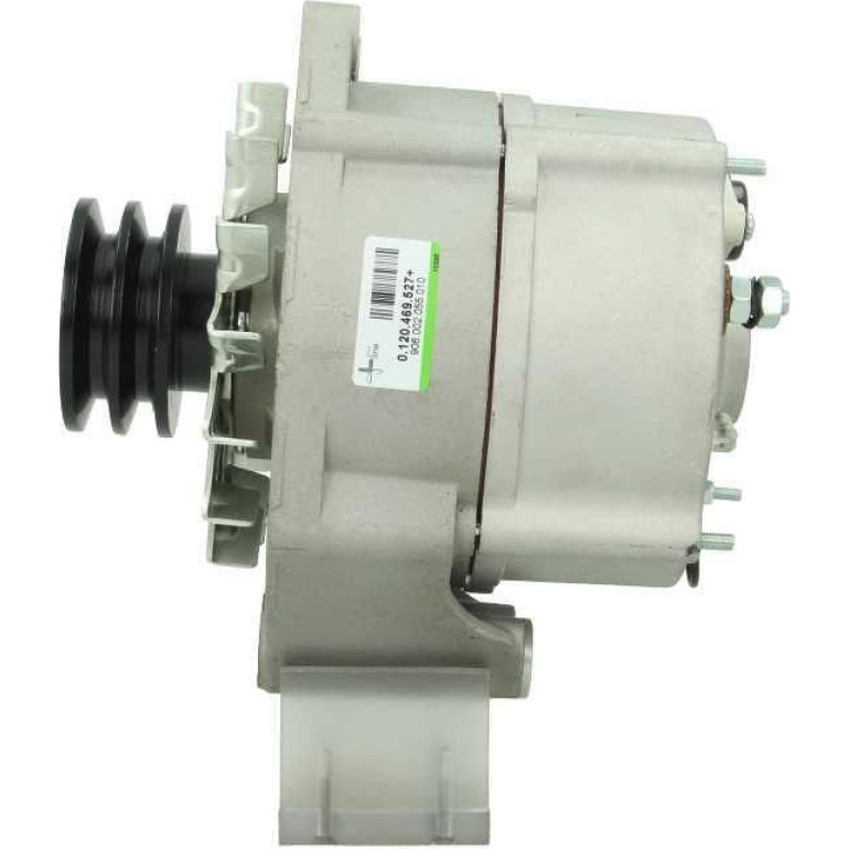 Generator 906.002.055.010