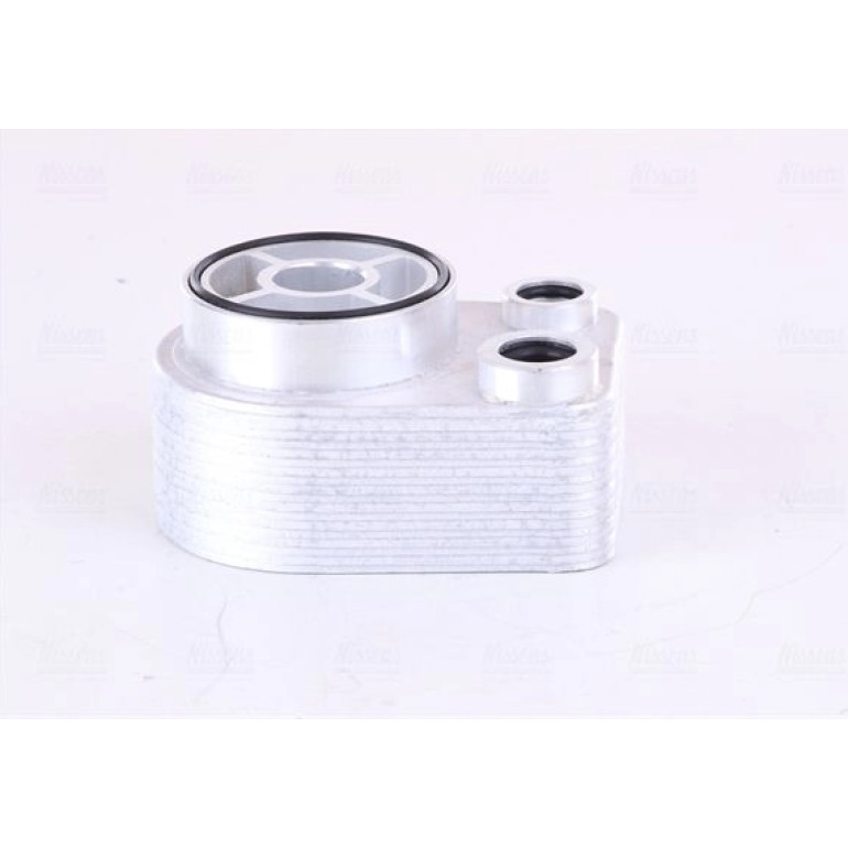Ölkühler, Motoröl 90705