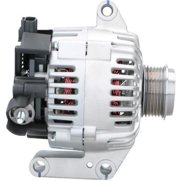 Generator 595.587.110.000 Generator 595.587.110.000