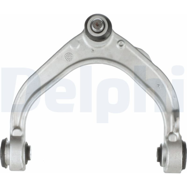 Lenker, Radaufhängung TC3890 Lenker, Radaufhängung TC3890