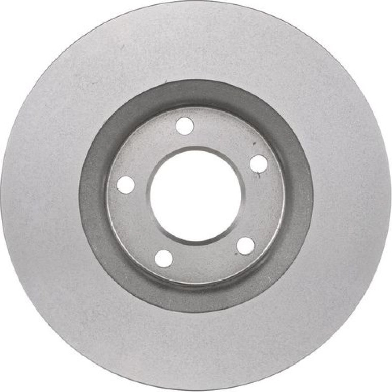 Bremsscheibe 0 986 479 117 Bremsscheibe 0 986 479 117