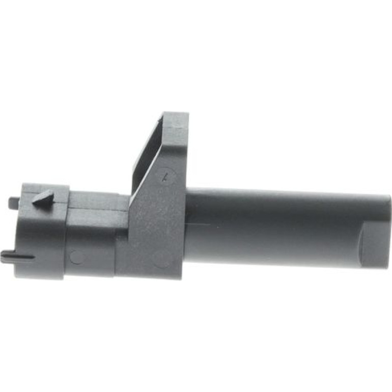 Impulsgeber, Kurbelwelle 0 986 280 742 Impulsgeber, Kurbelwelle 0 986 280 742