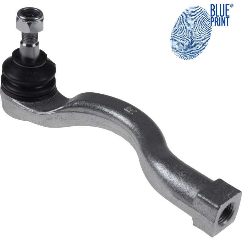 Spurstangenkopf ADC48762 Spurstangenkopf ADC48762