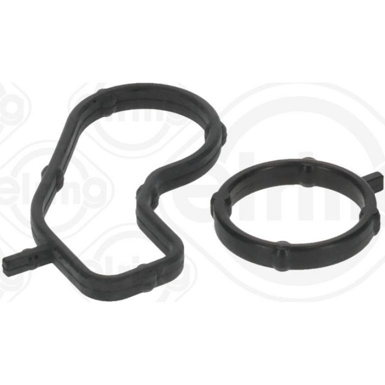 Dichtungssatz, AGR-System 692.860 Dichtungssatz, AGR-System 692.860