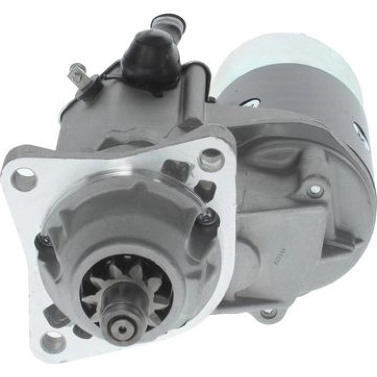 Starter 1 986 S10 067