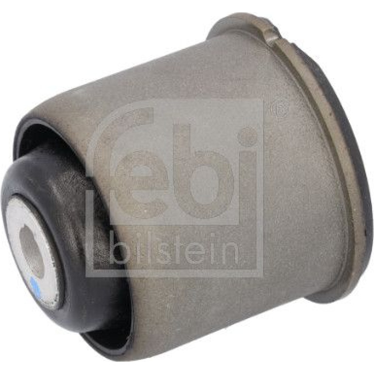 FEBI BILSTEIN 183677 Lagerung, Achskörper FEBI BILSTEIN 183677 Lagerung, Achskörper