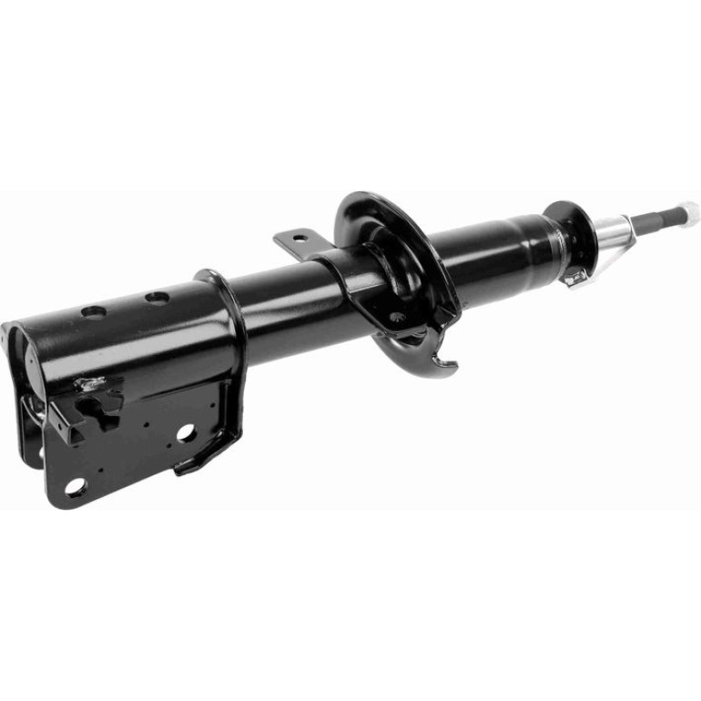 Stoßdämpfer V40-1708 Stoßdämpfer V40-1708