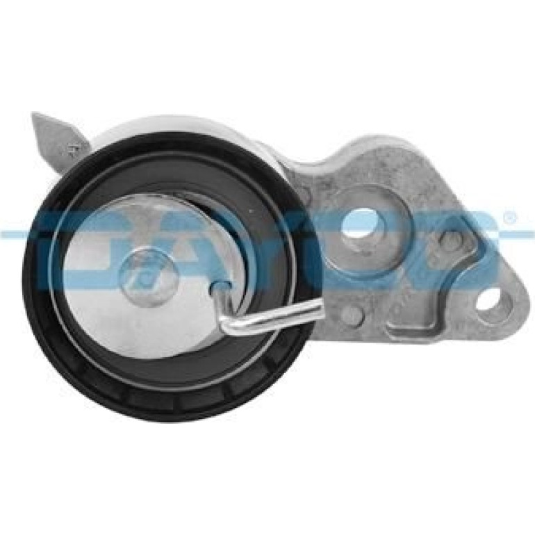 Spannrolle, Zahnriemen ATB1000 Spannrolle, Zahnriemen ATB1000