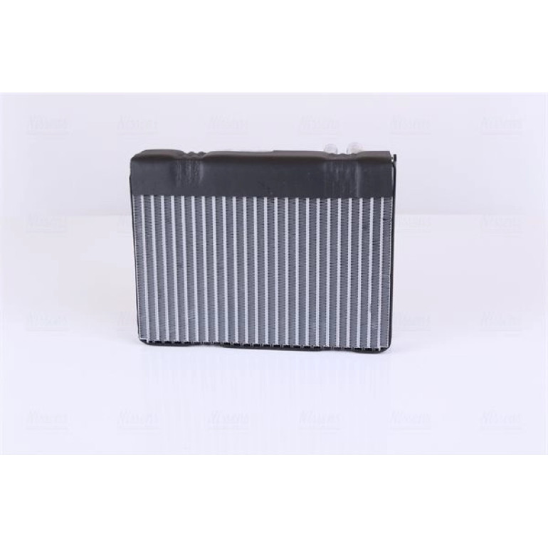 Verdampfer, Klimaanlage 92186 Verdampfer, Klimaanlage 92186
