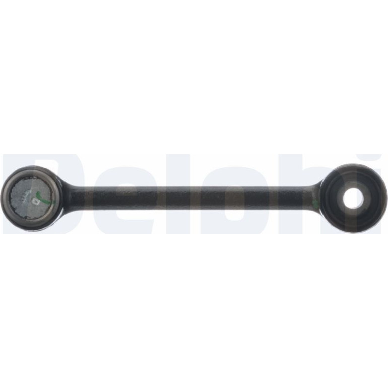 Stange/Strebe, Stabilisator TC3236