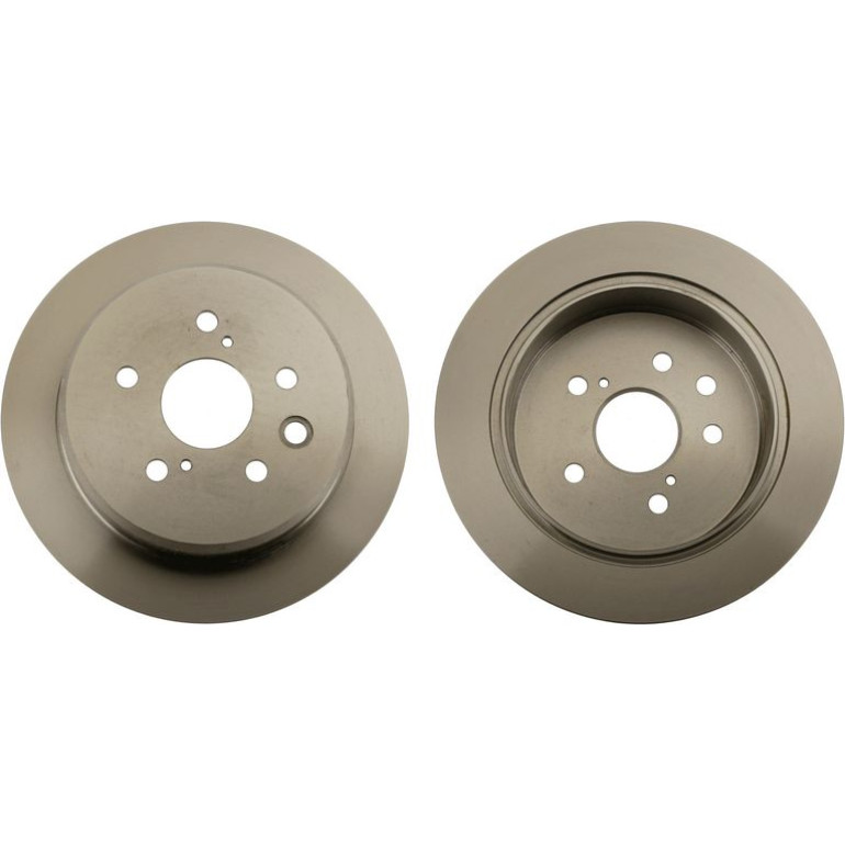 Bremsscheibe DF6052