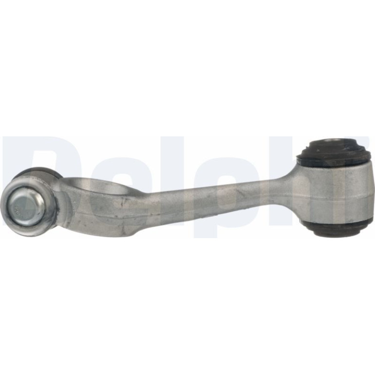 Lenker, Radaufhängung TC385 Lenker, Radaufhängung TC385
