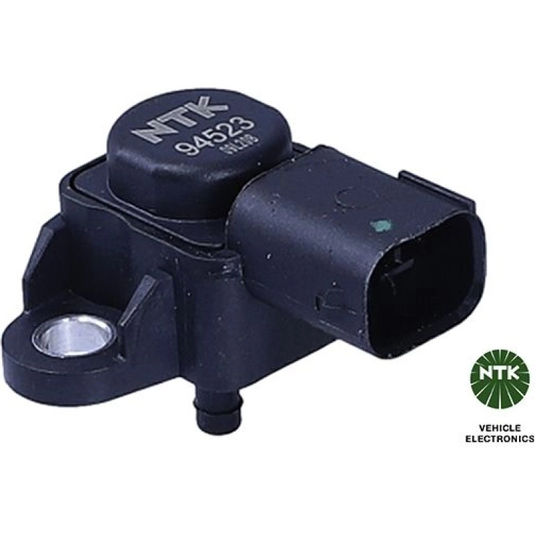 Sensor, Saugrohrdruck 94523