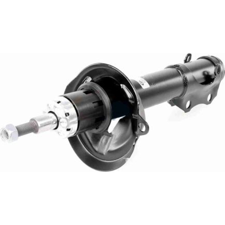 Stoßdämpfer V10-1702 Stoßdämpfer V10-1702