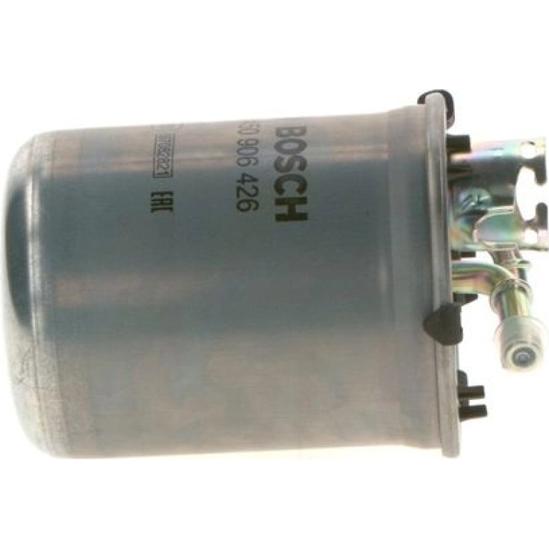 Kraftstofffilter 0 450 906 426
