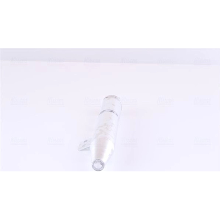Trockner, Klimaanlage 95484 Trockner, Klimaanlage 95484