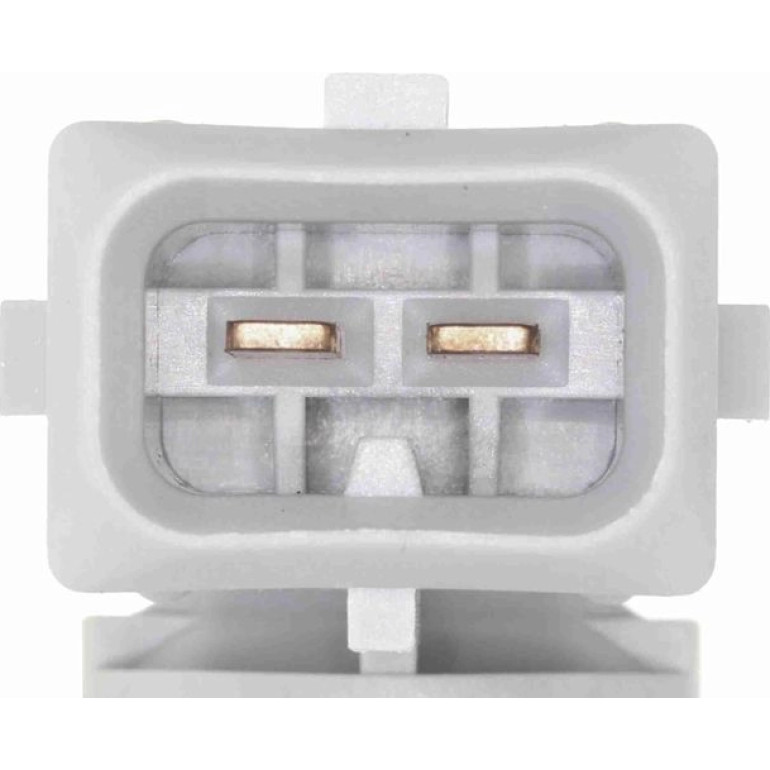 Sensor, Ansauglufttemperatur V42-72-0025 Sensor, Ansauglufttemperatur V42-72-0025