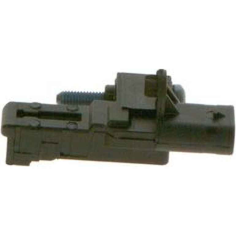 Impulsgeber, Kurbelwelle 0 986 280 442 Impulsgeber, Kurbelwelle 0 986 280 442