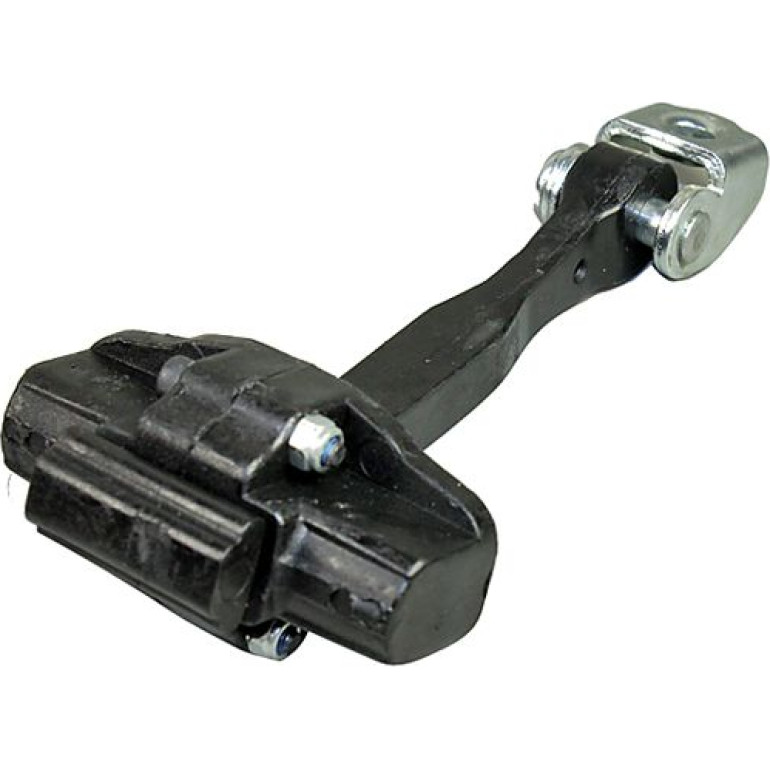 Türfeststeller 2312099