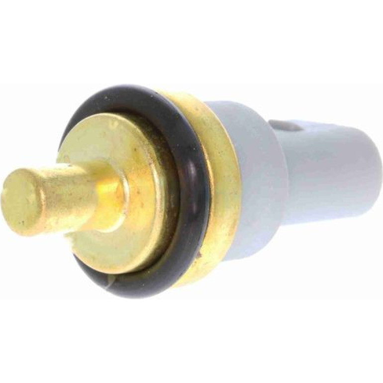 Sensor, Kühlmitteltemperatur V10-99-0001 Sensor, Kühlmitteltemperatur V10-99-0001