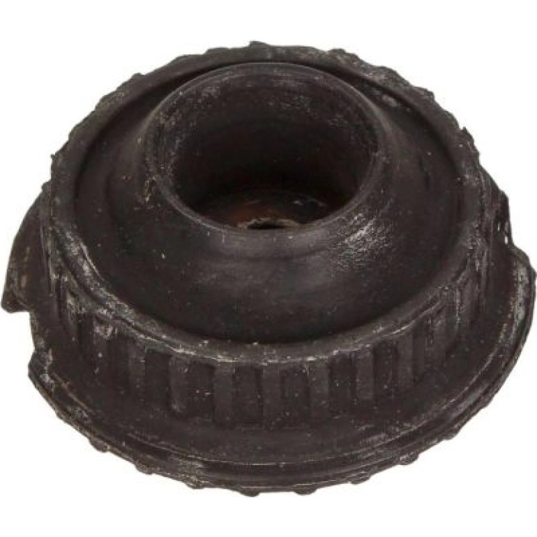 Federbeinstützlager 72-0311 Federbeinstützlager 72-0311